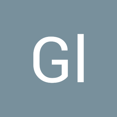 gl41343's profile picture. 