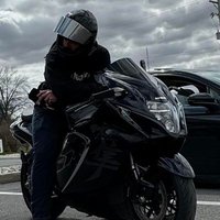 Reckless(@RecklessOC) 's Twitter Profile Photo