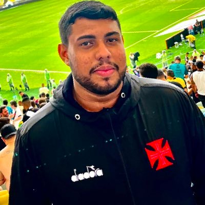 @VascodaGama