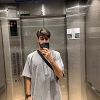 عـمـرو (@amr_khaled98) 's Twitter Profile