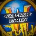 Warcraft Family Guild