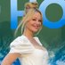 Charlotte Ross (@charlotteross) Twitter profile photo