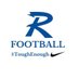 Chad Harbison (@coachharb17) Twitter profile photo Chad Harbison (@coachharb17) Twitter profile photo