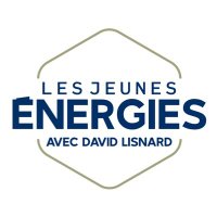 Les Jeunes Énergies(@JeunesEnergies) 's Twitter Profile Photo