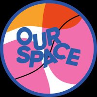 Our Space Selby(@SelbyBigLocal) 's Twitter Profile Photo
