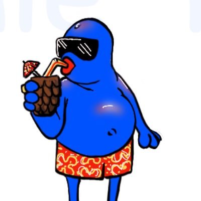 brad05230985's profile picture. 