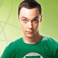 Nerds Gamers (@nerds_mello) 's Twitter Profile