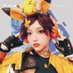ゑむ氏。の趣味垢。 (@emushi_sub) Twitter profile photo ゑむ氏。の趣味垢。 (@emushi_sub) Twitter profile photo