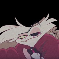 ♡||— 𝒜𝓃𝑔𝑒𝓁𝒟𝓊𝓈𝓉 —||♡ (@reasxntxsin) Twitter profile photo