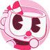 gibbu bunni 📌 COMMS OPEN | (@gibbubunni) Twitter profile photo gibbu bunni 📌 COMMS OPEN | (@gibbubunni) Twitter profile photo