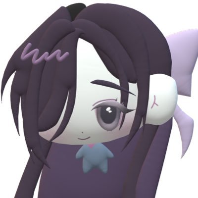 차지은さんのプロフィール画像