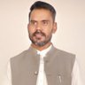 Shekhunawab's profile picture. UP State Secretary and Spokesperson ABSP Party l
Former Member of Parliament Candidate l
Political Thinker and Writer