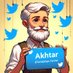 Akhtar (@akhtarbuzdar786) Twitter profile photo Akhtar (@akhtarbuzdar786) Twitter profile photo