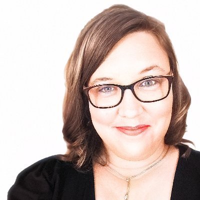 Writer. Creator of impossible magic.
Optioned to Amazon Studios.
SCBWI and DG
Theatre and book nerd.
https://t.co/T9IkX4G0io