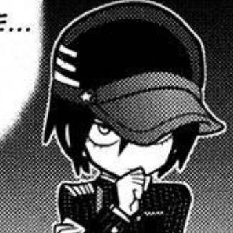 20↑ 🔞 ❌🔄: 🔎🏁 | 🔶🍃 | 👹🍃 | ❌💧| ⚖️🎲 | genshin, honkai, twst, and dv3. here just for art and fandom.