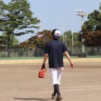 るか (@iklkani) Twitter profile photo