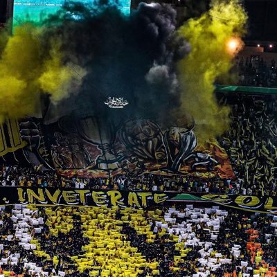 msharya74202641's profile picture. 