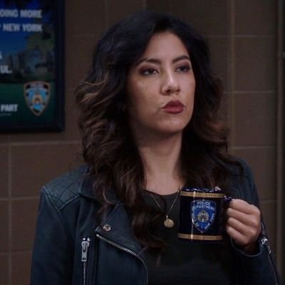 rosaconcurseira's profile picture. bla bla bla