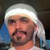 سِعيد جداً (@saeezfire) Twitter profile photo سِعيد جداً (@saeezfire) Twitter profile photo