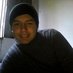 Jorge Melgarejo (@melga77) Twitter profile photo Jorge Melgarejo (@melga77) Twitter profile photo