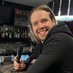 Henri Berg (@hejuberg) Twitter profile photo Henri Berg (@hejuberg) Twitter profile photo
