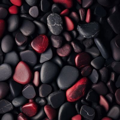 nismo4589's profile picture.