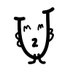 Umbulยฒ (@ngetehduls) Twitter profile photo Umbulยฒ (@ngetehduls) Twitter profile photo