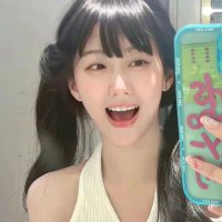 ひきぎともえ (@hikigitomo13467) 's Twitter Profile
