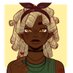 Zeyda ๐ (@zeenahbeenah) Twitter profile photo Zeyda ๐ (@zeenahbeenah) Twitter profile photo