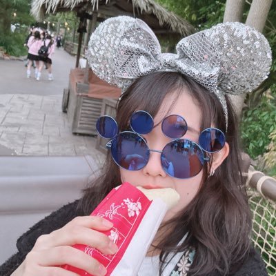 RanmaruRoku's profile picture. カレーは飲みもの課金はたまに裏切るドクペは血液な顧客でひみつキッズでたまにユンギペン🐈‍⬛