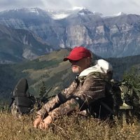 JP Andrew (@jpandrew3) 's Twitter Profile