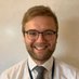 Hugh Richards (@hughjrichards) Twitter profile photo Hugh Richards (@hughjrichards) Twitter profile photo
