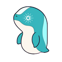 Baby Whale (@babywhalovelace) 's Twitter Profile Photo Baby Whale (@babywhalovelace) 's Twitter Profile Photo