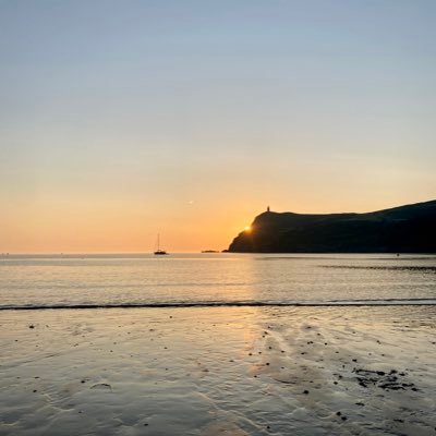 claguematilda's profile picture. 