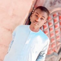 Abdurrahman Aliyu(@Abdurra06755862) 's Twitter Profileg