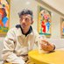 Uvaish Ansari (@im_uvaishh) Twitter profile photo Uvaish Ansari (@im_uvaishh) Twitter profile photo