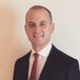 David Naumann (@davidnnaumann) Twitter profile photo David Naumann (@davidnnaumann) Twitter profile photo