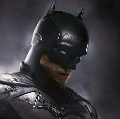 Batman4ever81 Profile Picture
