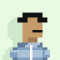 Mr S (@planted) 's Twitter Profile