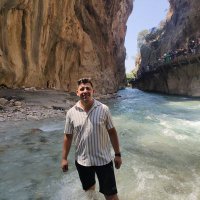 Ahmet (@ahmetugracc) 's Twitter Profile