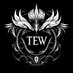 Establishment Wrestling (@executivetew) Twitter profile photo Establishment Wrestling (@executivetew) Twitter profile photo