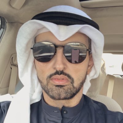 boali_alfaji Profile Picture