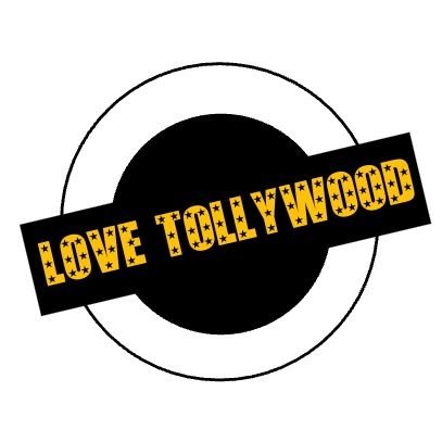 LoveTollywood7 Profile Picture