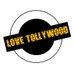 Love Tollywood (@LoveTollywood7) Twitter profile photo