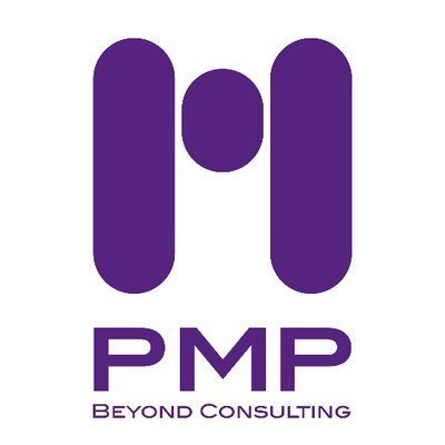 PMI_PMP11 Profile Picture