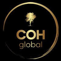 Citizen of Heaven Tv (@coh_global) 's Twitter Profile