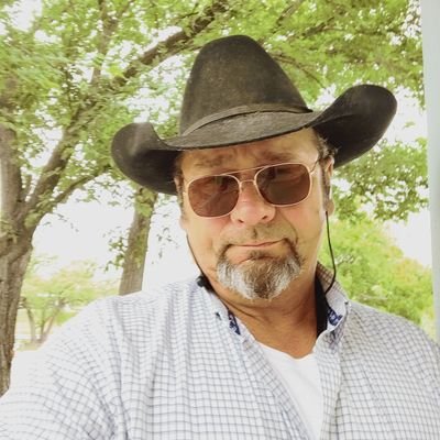 cowboyy00881 Profile Picture