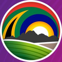 SUNewConvoRise (@sunewconvorise) 's Twitter Profile Photo SUNewConvoRise (@sunewconvorise) 's Twitter Profile Photo