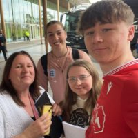 MP (@martinp12411552) 's Twitter Profile