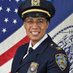 NYPD School Safety (@NYPDSchools) Twitter profile photo
